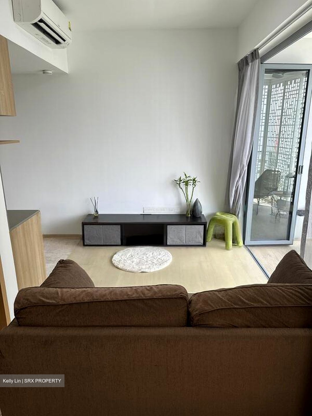 One Holland Village Residences (D10), Apartment #458120071